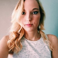 SendGrowth Employee Michele Coeyman's profile photo