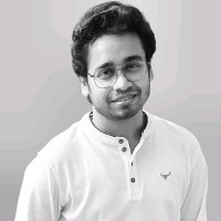 Harsh Srivastava Email