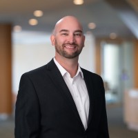 Swagelok Boston | Eastern New England Employee Barry Lombardo's profile photo