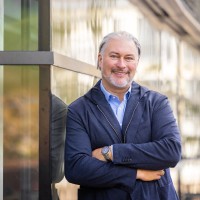 GP JOULE Employee Heinrich Gärtner's profile photo
