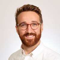 Nick Ibbotson Email & Phone Number