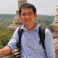 Millennium Furniture Company Employee Doan Chuong's profile photo