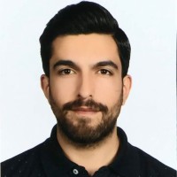 Mekatronik Engineering & Construction Employee Mert Çetin's profile photo