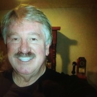 Randy Couch Email & Phone Number