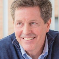Thomas Ley Email & Phone Number