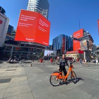 Tangerine Employee Natalie Jones's profile photo