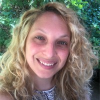 Gal Aslan Email