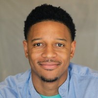 Jesse Martin Email & Phone Number