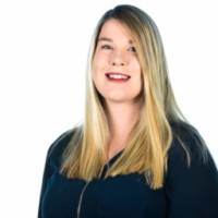 Opportunity Bank of Montana Employee Lauren Lewis's profile photo