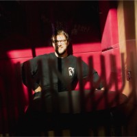 Simon Parton Email