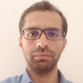 Mouad Sentissi Email