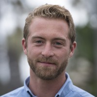 Serán BioScience Employee Drew Lawrence's profile photo