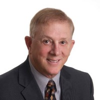 Pluristem Therapeutics Employee William Prather's profile photo