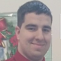 Sea Watch International, Ltd. Employee Eric Morton's profile photo