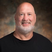 BakerHostetler Employee Chris Menard's profile photo