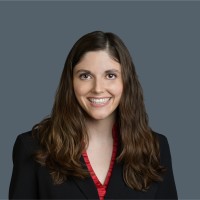 Sapience Therapeutics, Inc. Employee Erin Gallagher's profile photo