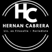 Independiente Employee Hernan Cabrera's profile photo