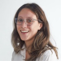 Planning Interiors Inc. Employee Sofia Ramirez's profile photo