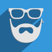 Bitdrome Employee Luca Ciuccio's profile photo