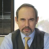 Knowledge Capital Associates, LLC Employee Eric Geissler's profile photo