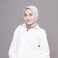 Khairina Alifah's profile photo