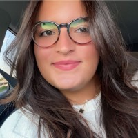 Vanessa U. Email