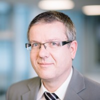 Peter Ulsamer Email
