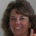 Aether Aerospace Employee Linda Pier's profile photo