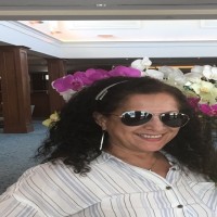 Deyanira Jones's profile photo