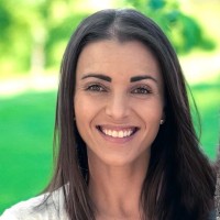 Katie Ball Email & Phone Number