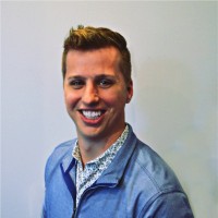 Patrick Scully Email & Phone Number