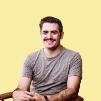 Beekman 1802 Employee David Baker's profile photo