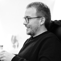 2pulse Employee Aurélien Raimbault-Charlet's profile photo