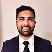 Cardiology Specialists of Orange County Employee Avinash Sharma's profile photo