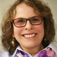 Barbara Kessler Email & Phone Number