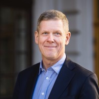 Per Klingbjer Email
