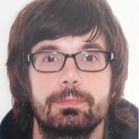 excelium Employee Guillermo Mur's profile photo