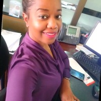 Christelle Kambinga Email