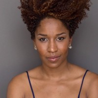 NULEASE MEDICAL SOLUTIONS LLC Employee Tommie Townsend's profile photo