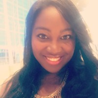 Resolutions Therapy Employee Amber Schwind's profile photo