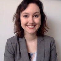 Rush NeuroBehavioral Center Employee Nicole Summers's profile photo