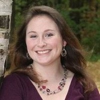 Ricci Provost Email & Phone Number