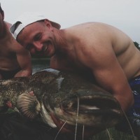 TIMIFY Employee Dimitar Kokotanekov's profile photo