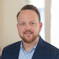 Greg Sparks Email & Phone Number