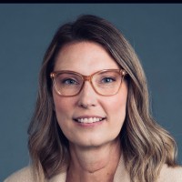 Atrium Health Wake Forest Baptist Employee Cindy Bunn's profile photo