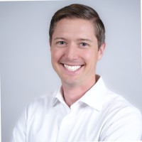 Deloitte Employee Derek Roy's profile photo