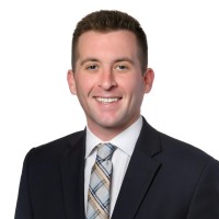 Woodberry Forest School Employee Tyler Campbell's profile photo