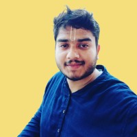 cResults Employee Aditya Dudhal's profile photo