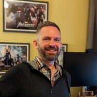 Michael Graves Email & Phone Number