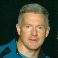 Paul Thomas Email & Phone Number